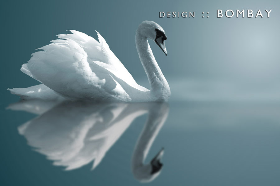 design :: BOMBAY